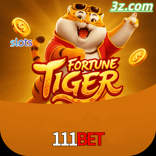 111bet